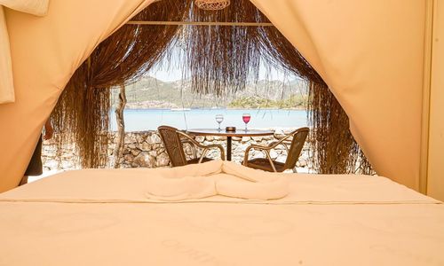 turkiye/mugla/marmaris/sigliman-glamping-beach_fdbce8e4.jpg