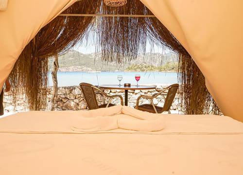 turkiye/mugla/marmaris/sigliman-glamping-beach_fdbce8e4.jpg