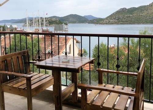 turkiye/mugla/marmaris/sirin-haus-hotel_21e58eab.jpg