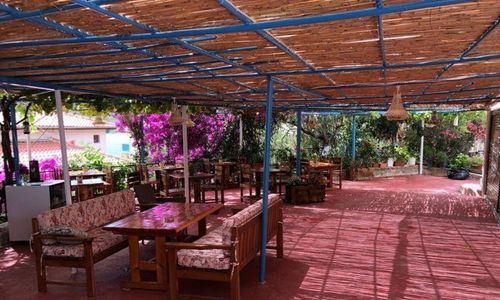 turkiye/mugla/marmaris/sirin-haus-hotel_9c707fa1.jpg