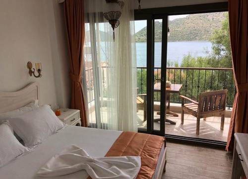 turkiye/mugla/marmaris/sirin-haus-hotel_b50b2377.jpg