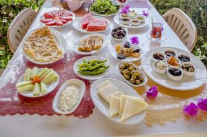 turkiye/mugla/marmaris/sogut-ada-pansiyon-ve-apart_447e7694.jpg