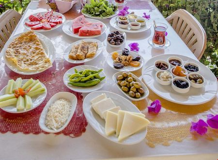 turkiye/mugla/marmaris/sogut-ada-pansiyon-ve-apart_447e7694.jpg
