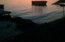 turkiye/mugla/marmaris/sogut-ada-pansiyon-ve-apart_4c6aeaee.jpg
