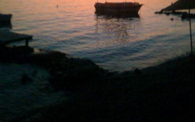 Söğüt Ada Pansiyon · 4