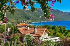turkiye/mugla/marmaris/sogut-ada-pansiyon-ve-apart_77a2080b.jpg