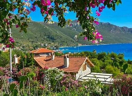 turkiye/mugla/marmaris/sogut-ada-pansiyon-ve-apart_77a2080b.jpg