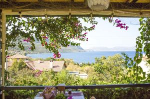 turkiye/mugla/marmaris/sogut-ada-pansiyon-ve-apart_be84580f.jpg