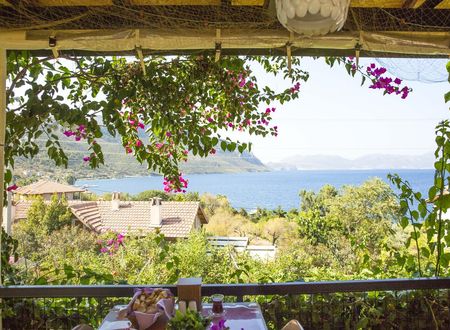 turkiye/mugla/marmaris/sogut-ada-pansiyon-ve-apart_be84580f.jpg