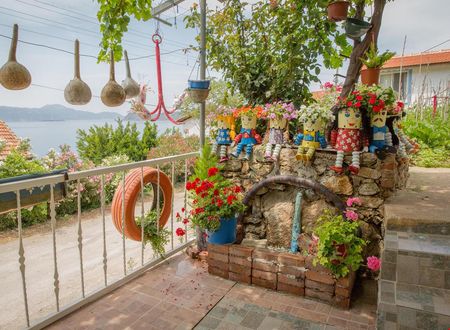 turkiye/mugla/marmaris/sogut-ada-pansiyon-ve-apart_c3881dbe.jpg