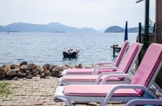 turkiye/mugla/marmaris/sogut-ada-pansiyon-ve-apart_d7875a80.jpg