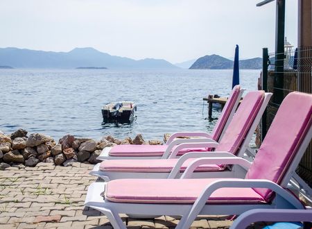 turkiye/mugla/marmaris/sogut-ada-pansiyon-ve-apart_d7875a80.jpg