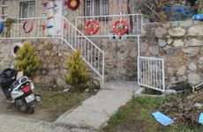 turkiye/mugla/marmaris/sogut-ada-pansiyon-ve-apart_f1564cac.jpg