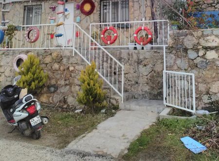 turkiye/mugla/marmaris/sogut-ada-pansiyon-ve-apart_f1564cac.jpg