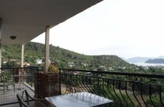 turkiye/mugla/marmaris/sogut-butik-hotel_38fa6966.jpg
