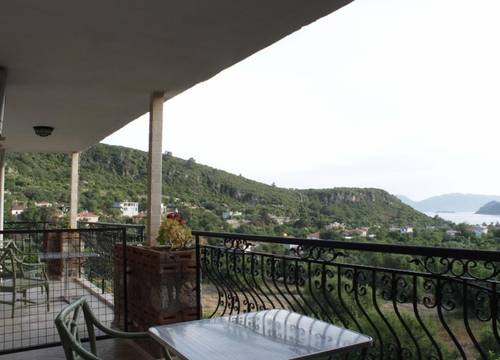 turkiye/mugla/marmaris/sogut-butik-hotel_38fa6966.jpg