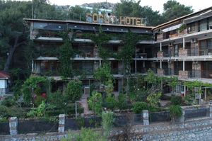turkiye/mugla/marmaris/sogut-butik-hotel_4f444092.jpg