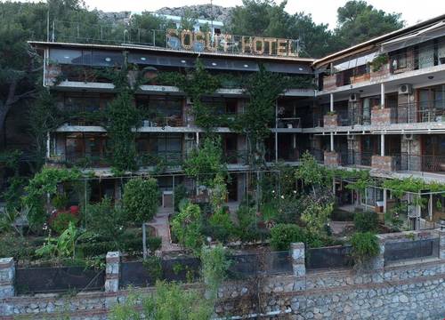 turkiye/mugla/marmaris/sogut-butik-hotel_4f444092.jpg