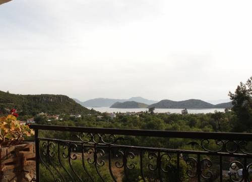 turkiye/mugla/marmaris/sogut-butik-hotel_af8c312f.jpg