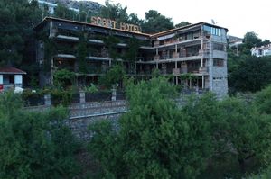 turkiye/mugla/marmaris/sogut-butik-hotel_f01d068b.jpg