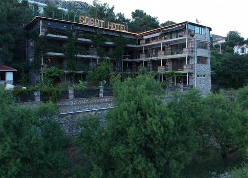 turkiye/mugla/marmaris/sogut-butik-hotel_f01d068b.jpg