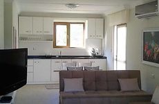 turkiye/mugla/marmaris/sogut-tatil-evi_0dde2fc0.jpg