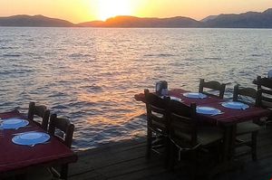 turkiye/mugla/marmaris/sogut-tatil-evi_f0de8d9a.jpg