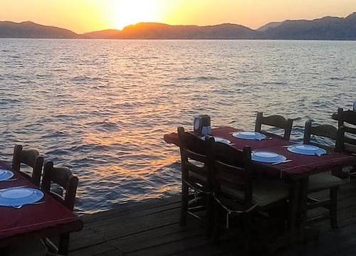 turkiye/mugla/marmaris/sogut-tatil-evi_f0de8d9a.jpg