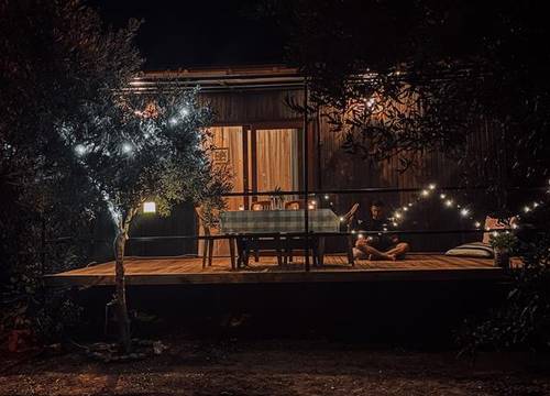 turkiye/mugla/marmaris/sogut-tinyhouse-glamping_cec4ddca.jpg