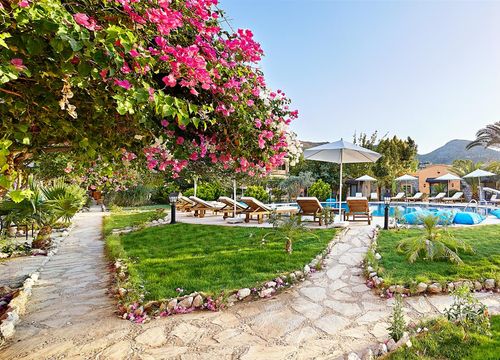 turkiye/mugla/marmaris/solto-selimiye-hotel-14cf72b7.jpg