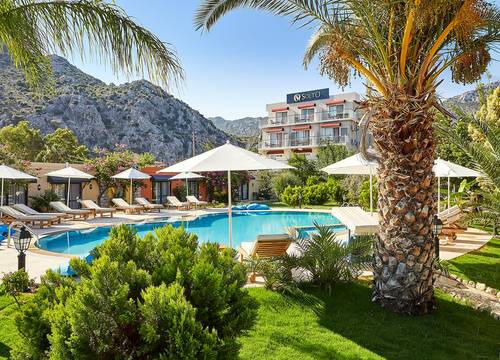 turkiye/mugla/marmaris/solto-selmye-hotel_02c8523b.jpg