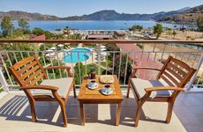 turkiye/mugla/marmaris/solto-selmye-hotel_b7faadc4.jpg