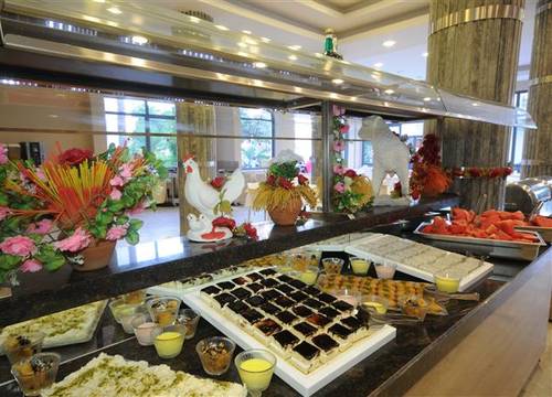 turkiye/mugla/marmaris/sonnen-hotel-marmaris-1364907644.JPG