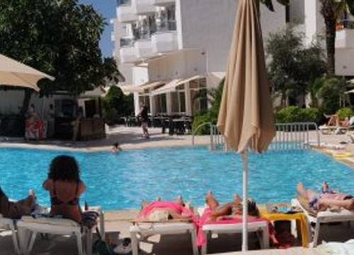turkiye/mugla/marmaris/sonnen-hotel-marmaris-143309s.jpg