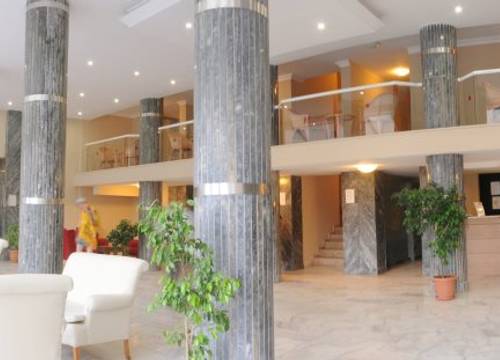 turkiye/mugla/marmaris/sonnen-hotel-marmaris-143310s.jpg