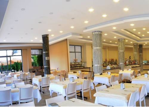 turkiye/mugla/marmaris/sonnen-hotel-marmaris-143311s.jpg