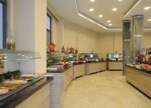 turkiye/mugla/marmaris/sonnen-hotel-marmaris-143313s.jpg