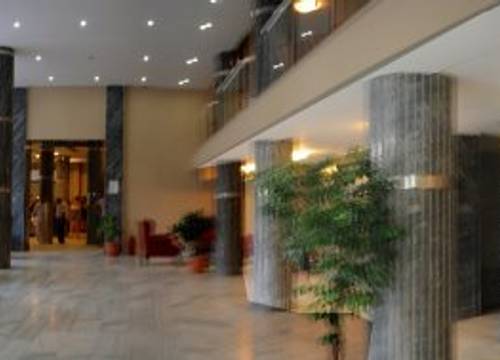 turkiye/mugla/marmaris/sonnen-hotel-marmaris-143314s.jpg