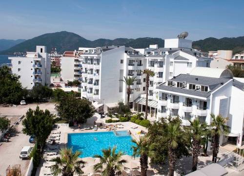 turkiye/mugla/marmaris/sonnen-hotel-marmaris-145602v.jpg