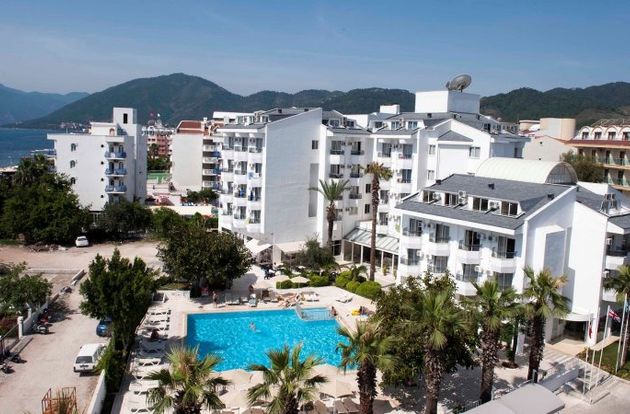 turkiye/mugla/marmaris/sonnen-hotel-marmaris-145602v.jpg