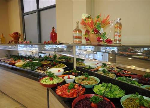 turkiye/mugla/marmaris/sonnen-hotel-marmaris-2135890335.JPG