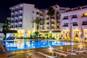 turkiye/mugla/marmaris/sonnen-hotel-marmaris-337739622.jpg