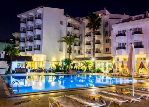 turkiye/mugla/marmaris/sonnen-hotel-marmaris-337739622.jpg