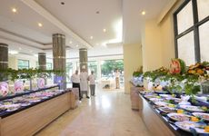 turkiye/mugla/marmaris/sonnen-hotel-marmaris-385317.jpg