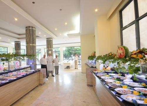 turkiye/mugla/marmaris/sonnen-hotel-marmaris-385317.jpg