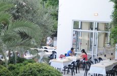 turkiye/mugla/marmaris/sonnen-hotel-marmaris-385382.jpg