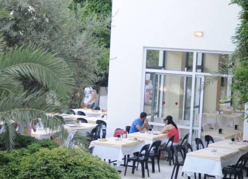 turkiye/mugla/marmaris/sonnen-hotel-marmaris-385382.jpg
