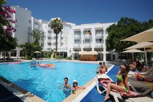 turkiye/mugla/marmaris/sonnen-hotel-marmaris-385509.jpg