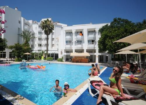 turkiye/mugla/marmaris/sonnen-hotel-marmaris-385509.jpg