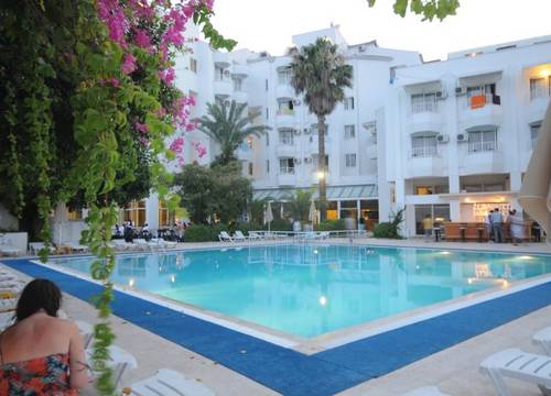 turkiye/mugla/marmaris/sonnen-hotel-marmaris-385534.jpg